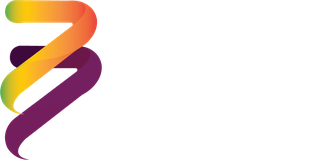 77beats